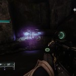Destiny 2 Starcat Guide - Where To Find Each Collectible In Season Of The Wish