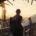 Prime Video's Fallout TV Show Trailer Takes You Into The Wasteland